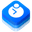 ActivityKit