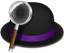 Alfred logo