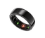 Oura Ring 3 logo