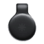 Limitless Pendant logo