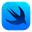 SwiftUI