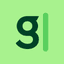 Granola color logo