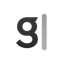 Granola logo