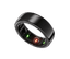 Oura Ring 3 logo