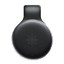 Limitless Pendant logo