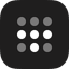 Tailscale logo