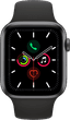 Apple Watch logo