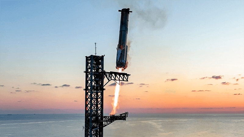 Creative lifestyle moment