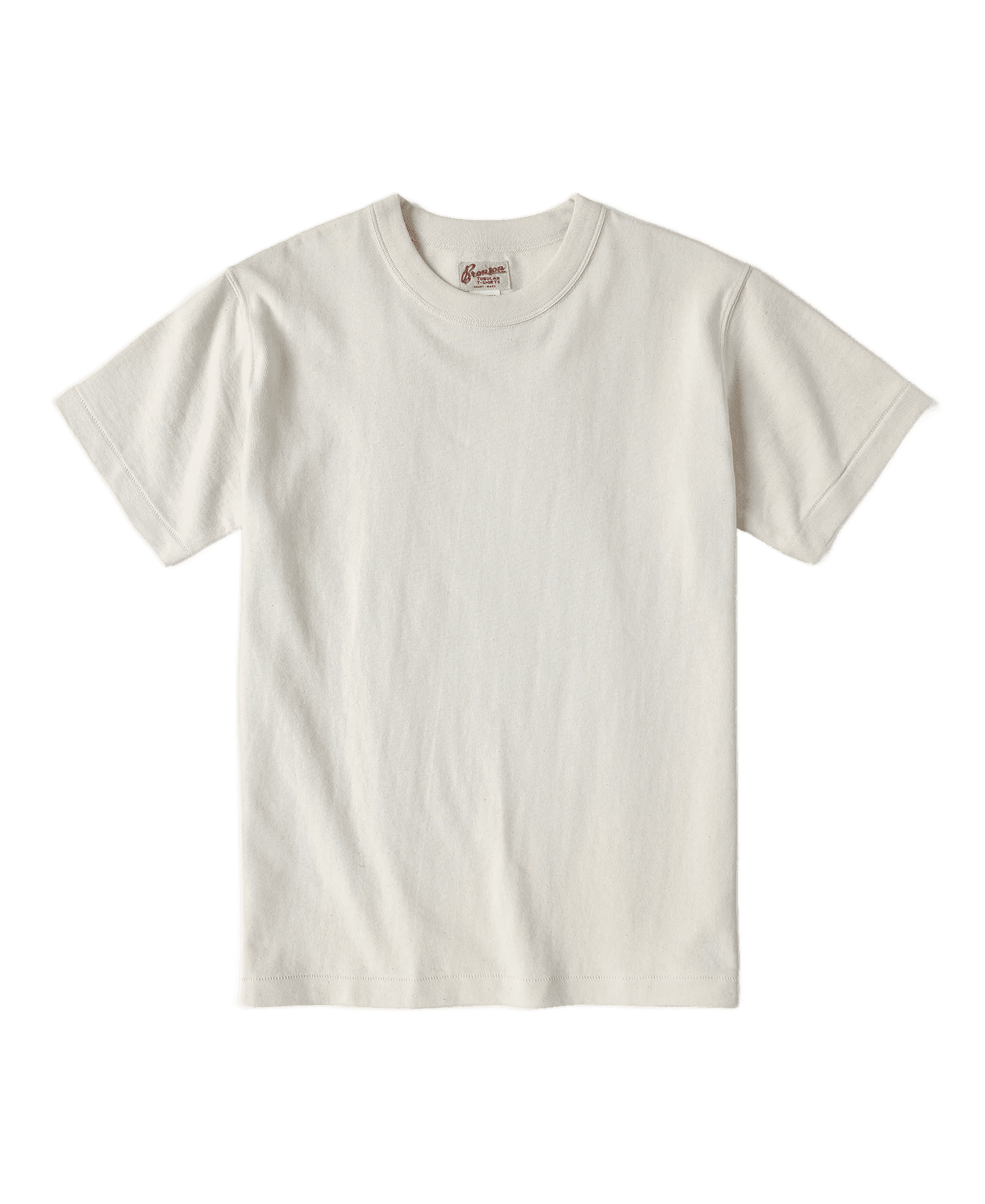 BRUNSON SHIRT