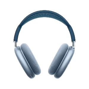 AirPods Max (Gen 1)