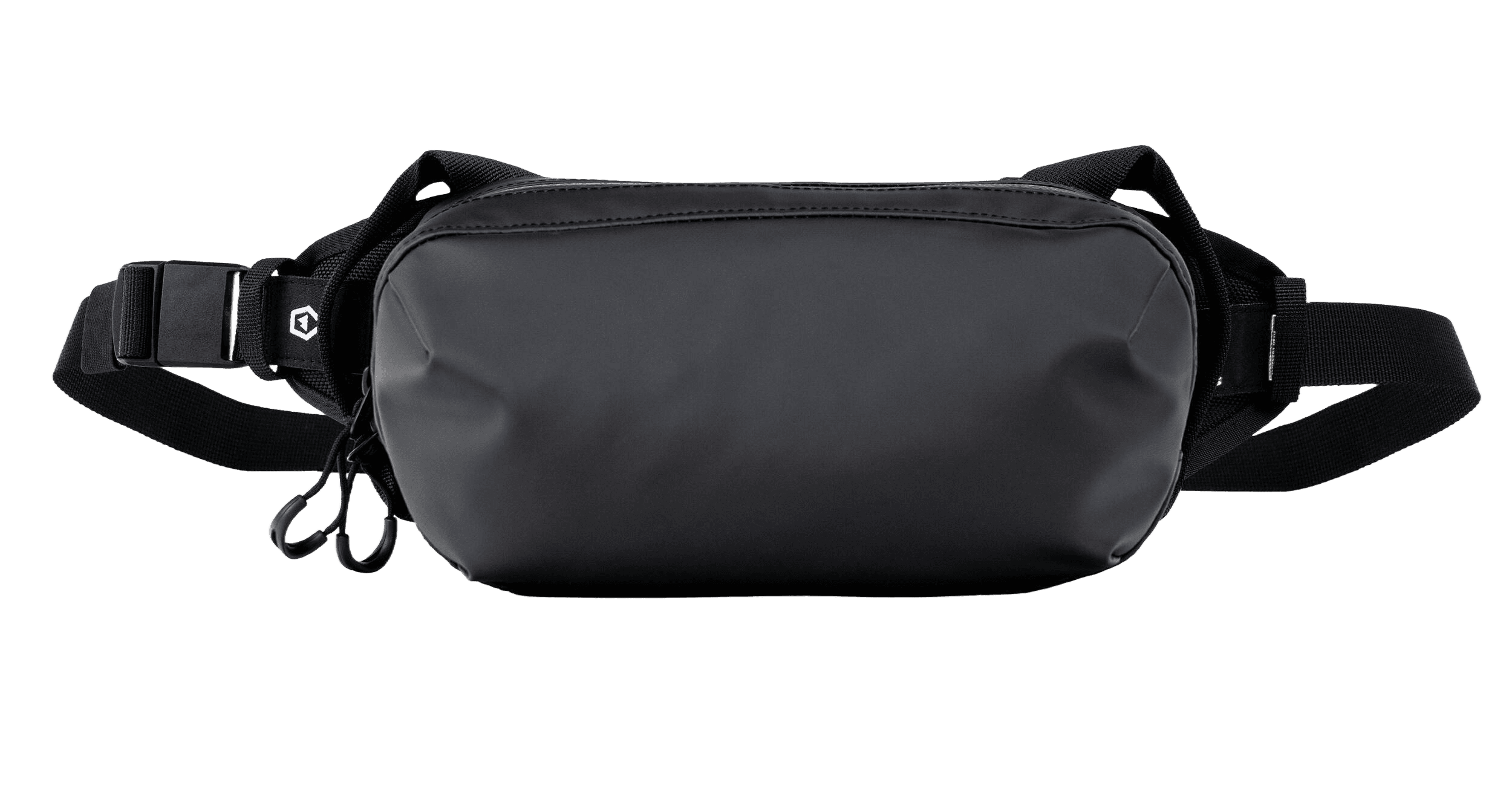 D1 Fanny Pack