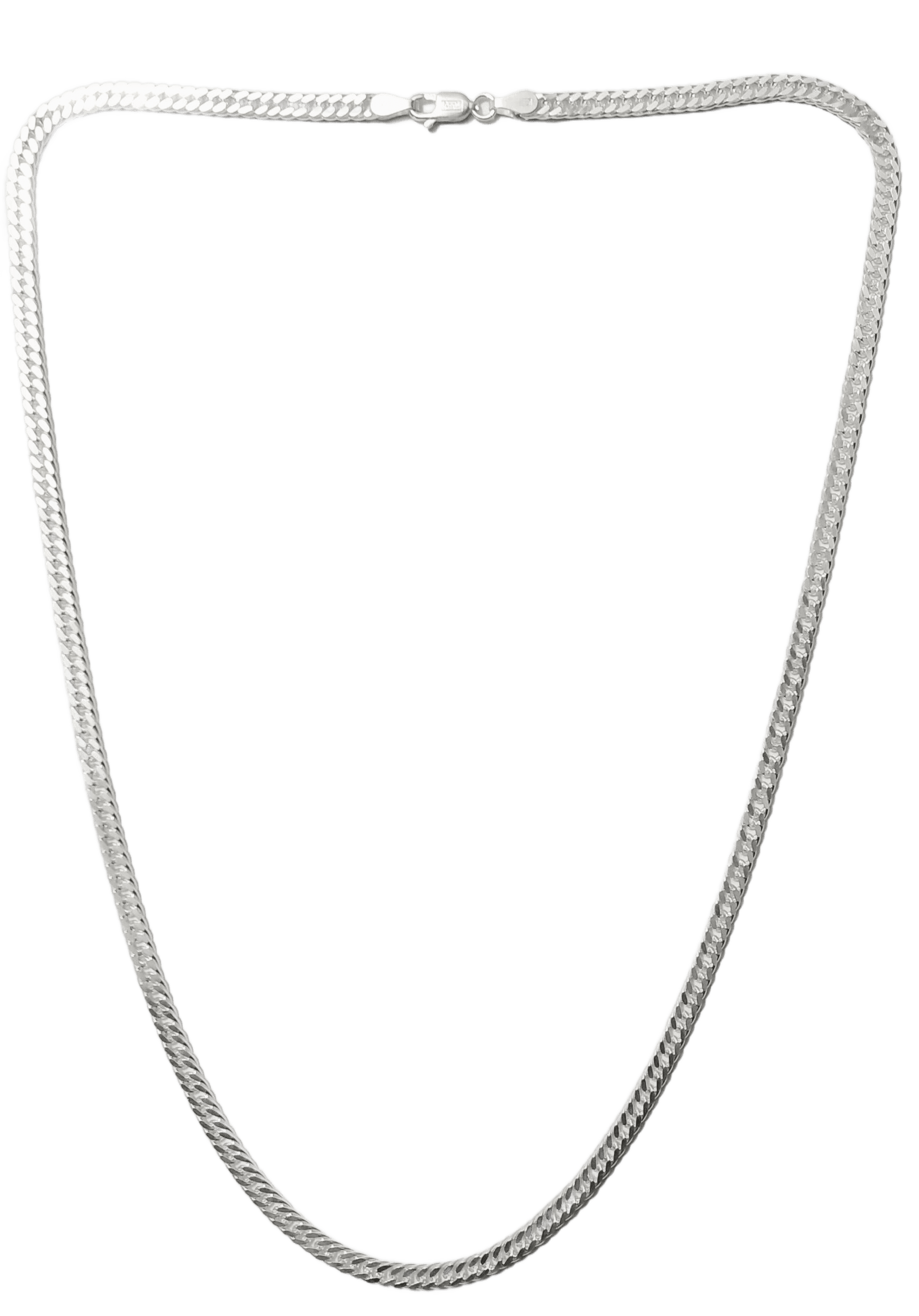 cuban link