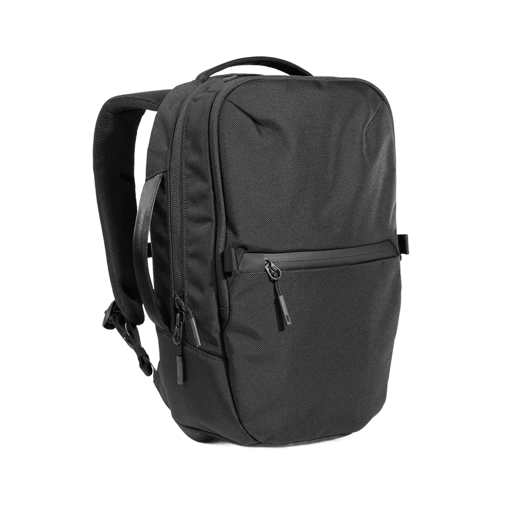city pack backpack