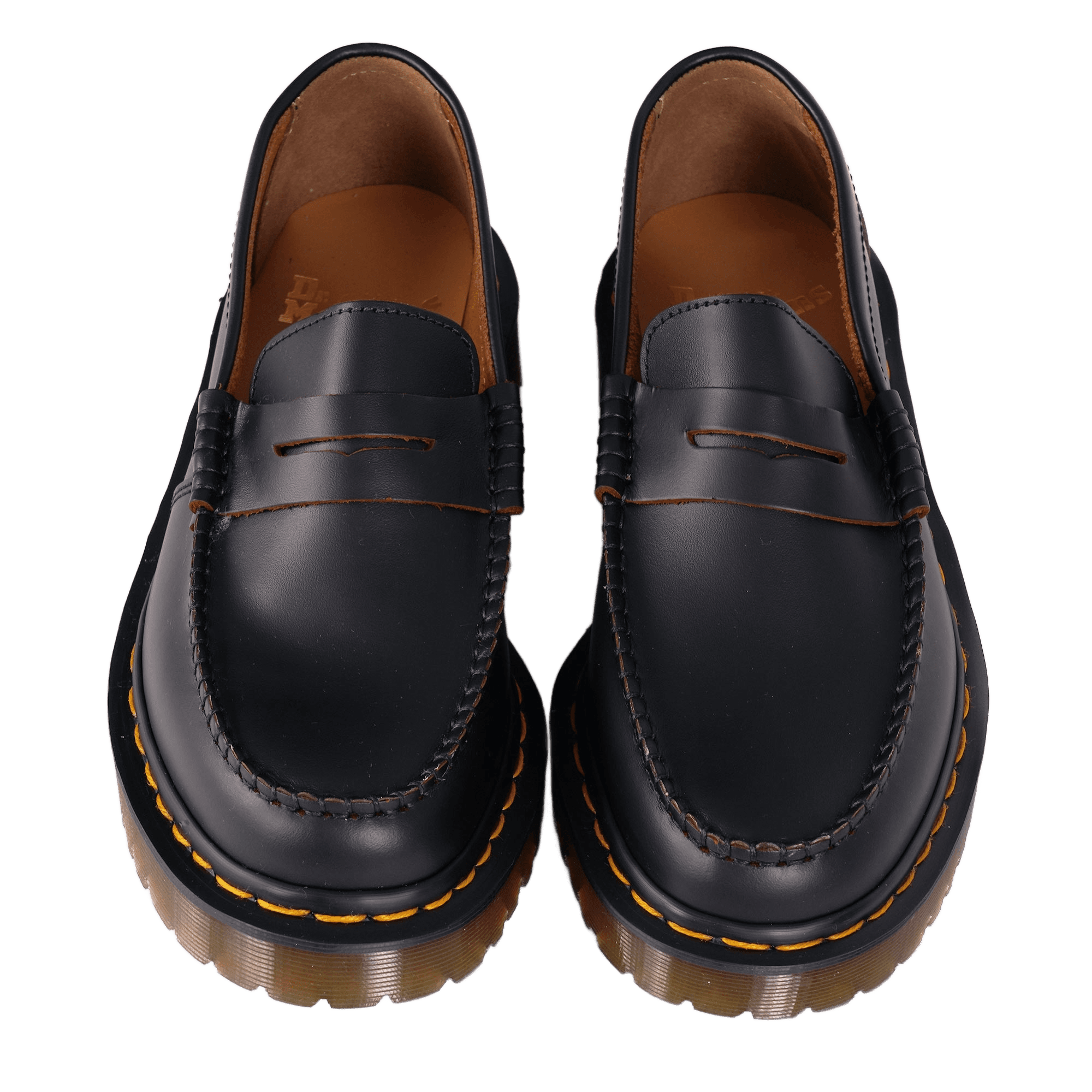 Penton Bex Loafers