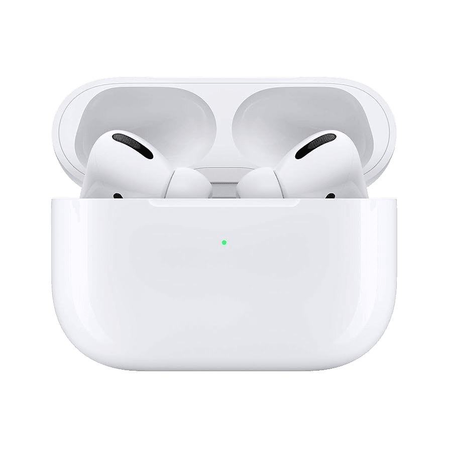 AirPods Pro (Gen 1)