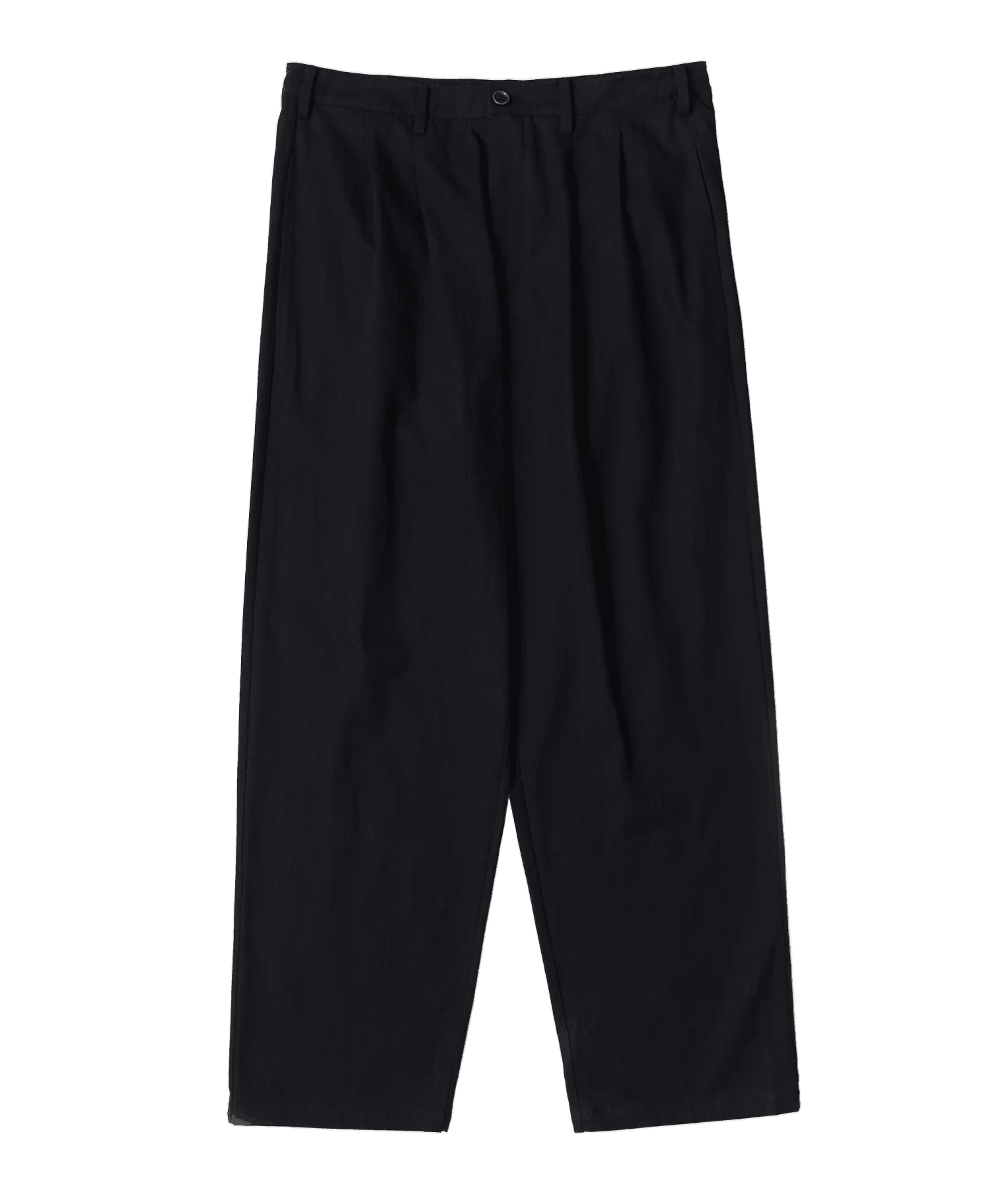 the wayne pants