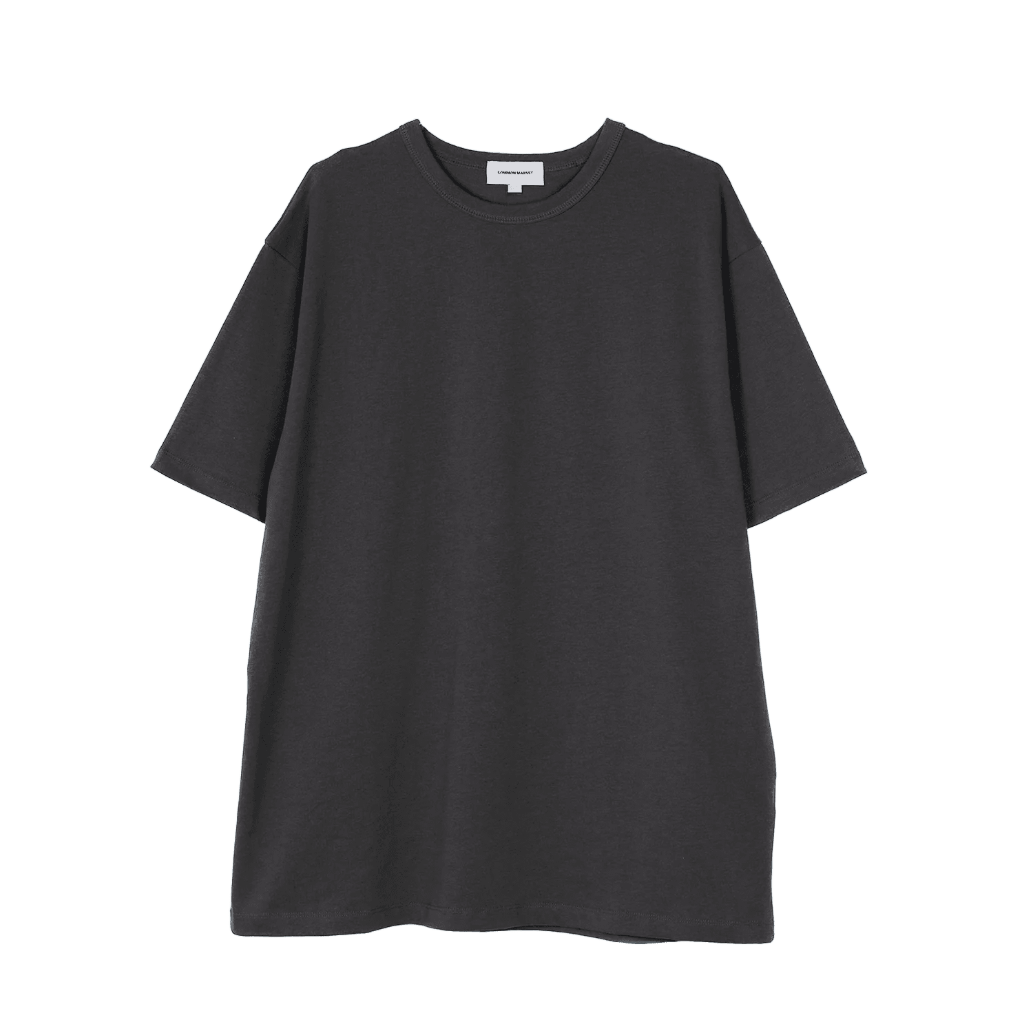 the elias top