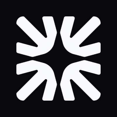 Lyra, now IRBC (YC X25)