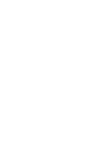 RL Poker Bot