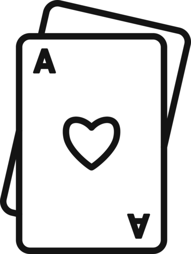 RL Poker Bot