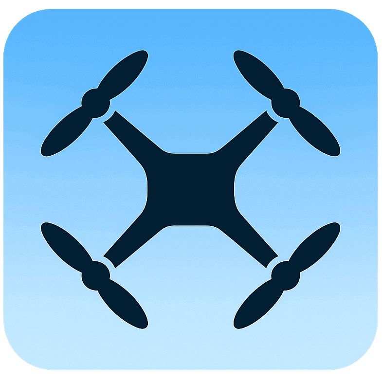 Sky Scout