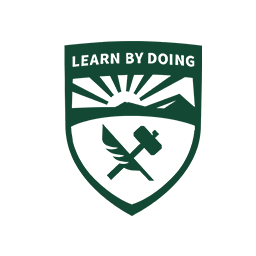 California Polytechnic State University, San Luis Obispo