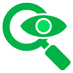 Gov Watch