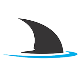 iSharkz