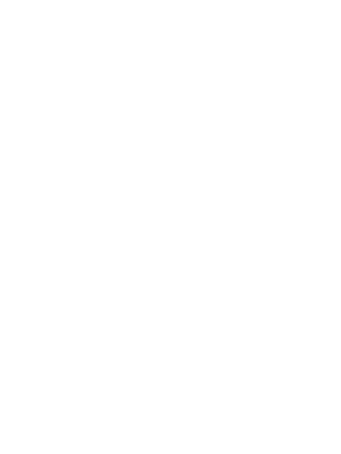 RL Poker Bot