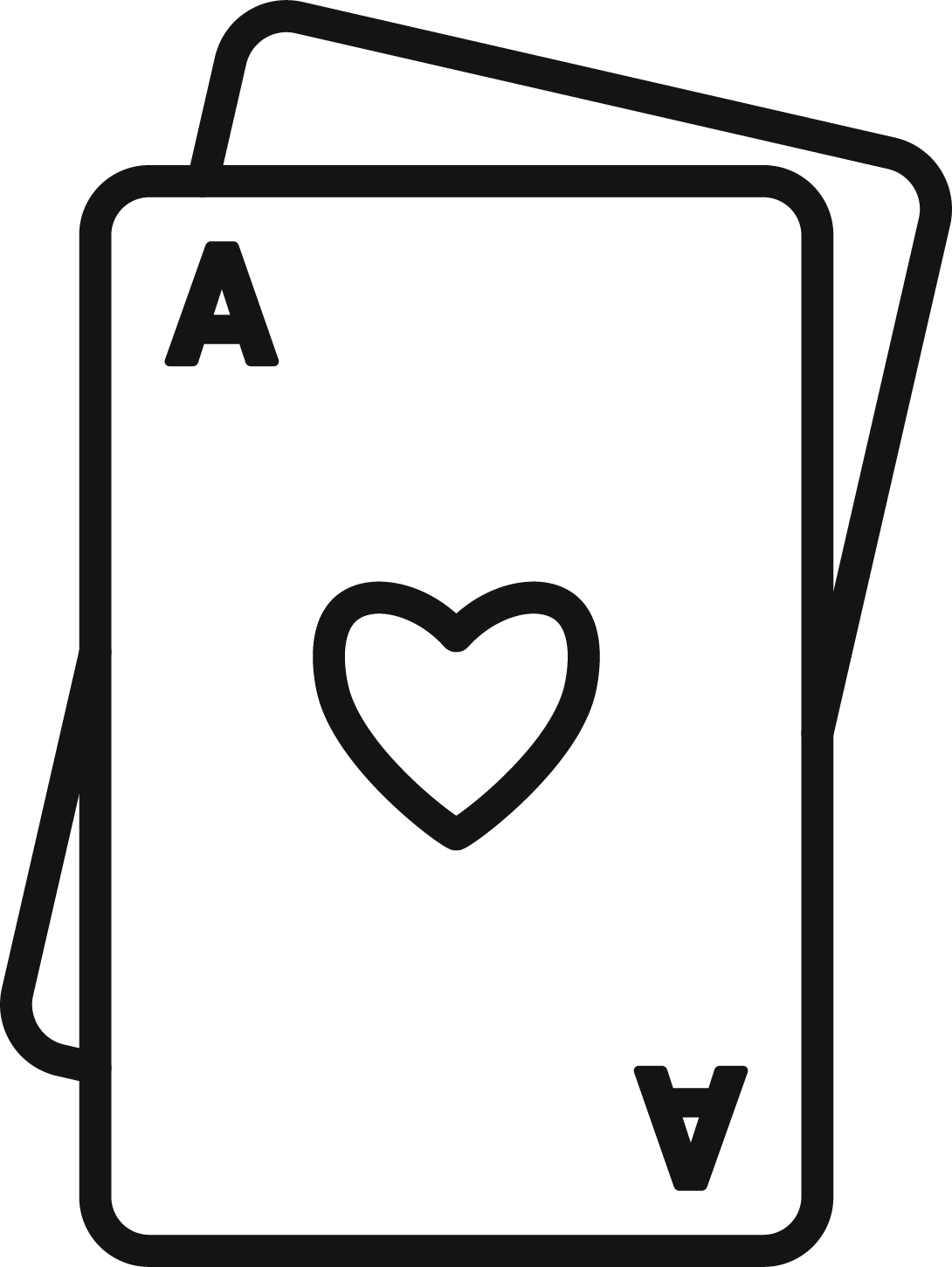 RL Poker Bot