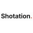 Shotation
