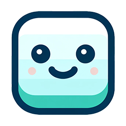 Terms of Service Buddy