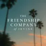 The Friendship Company