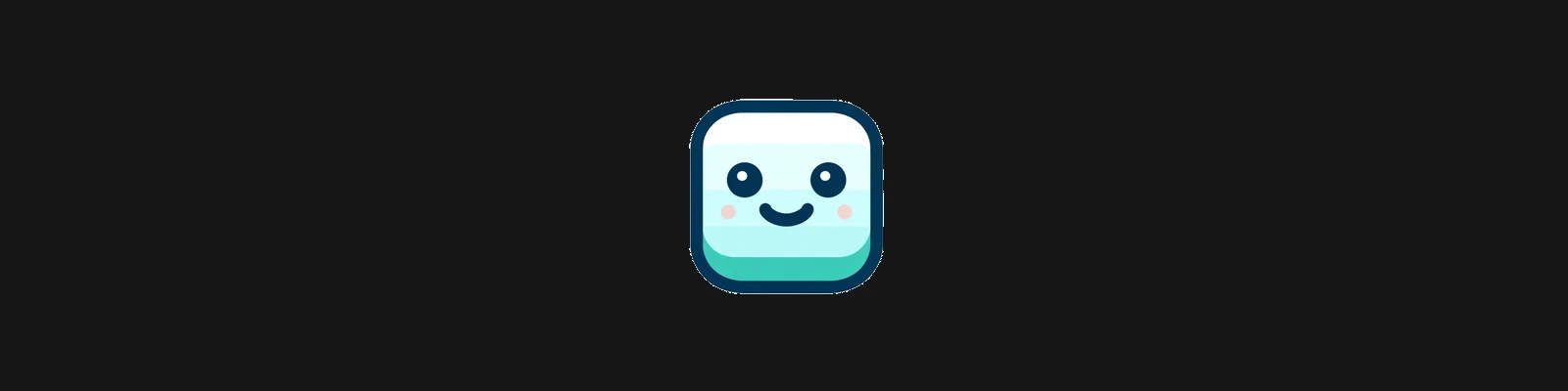 Buddy, from demo day on