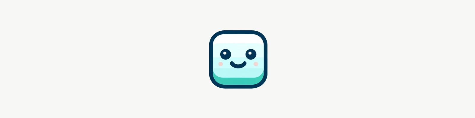 Buddy, from demo day on