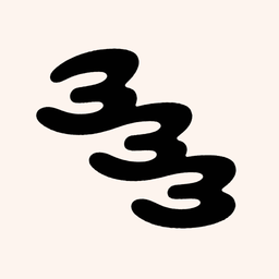 333
